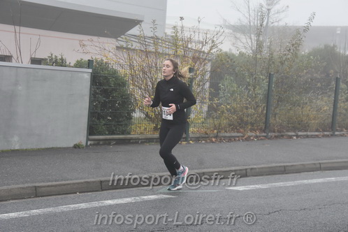 La Fleuryssoise2025/FLEURY2025_01110.JPG